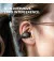 Навушники бездротові Anker SoundCore C40i Dark Gray (A3331GZ1)
