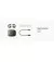 Навушники бездротові Anker SoundCore C40i Dark Gray (A3331GZ1)