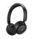 Наушники беспроводные Anker Soundcore H30i Black (A3012Z11)