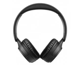 Наушники беспроводные Anker Soundcore H30i Black (A3012Z11)
