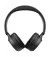Наушники беспроводные Anker Soundcore H30i Black (A3012Z11)