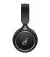 Наушники беспроводные Anker Soundcore H30i Black (A3012Z11)
