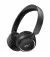 Наушники беспроводные Anker Soundcore H30i Black (A3012Z11)