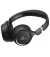 Наушники беспроводные Anker Soundcore H30i Black (A3012Z11)