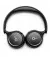 Наушники беспроводные Anker Soundcore H30i Black (A3012Z11)