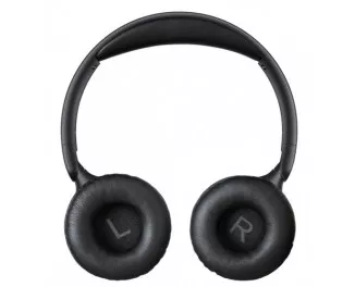 Наушники беспроводные Anker Soundcore H30i Black (A3012Z11)