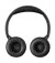 Наушники беспроводные Anker Soundcore H30i Black (A3012Z11)