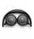 Наушники беспроводные Anker Soundcore H30i Black (A3012Z11)