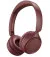 Навушники бездротові Anker SoundCore H30i Red (A3012G91)