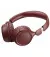 Навушники бездротові Anker SoundCore H30i Red (A3012G91)