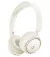 Наушники беспроводные Anker SoundCore H30i White (A3012G21)