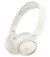 Наушники беспроводные Anker SoundCore H30i White (A3012G21)