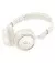 Наушники беспроводные Anker SoundCore H30i White (A3012G21)
