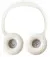 Наушники беспроводные Anker SoundCore H30i White (A3012G21)