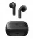 Навушники бездротові Anker SoundCore K20i Black (A3994G11)