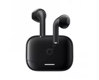 Навушники бездротові Anker SoundCore K20i Black (A3994G11)