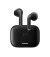 Навушники бездротові Anker SoundCore K20i Black (A3994G11)