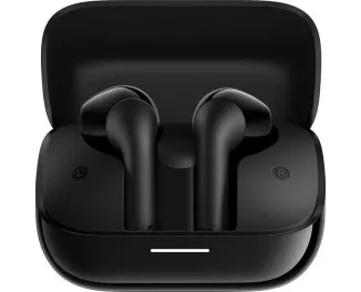Навушники бездротові Anker SoundCore K20i Black (A3994G11)