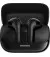 Навушники бездротові Anker SoundCore K20i Black (A3994G11)