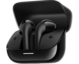 Навушники бездротові Anker SoundCore K20i Black (A3994G11)