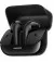 Навушники бездротові Anker SoundCore K20i Black (A3994G11)