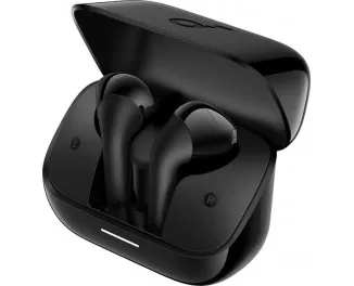 Навушники бездротові Anker SoundCore K20i Black (A3994G11)