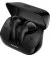 Навушники бездротові Anker SoundCore K20i Black (A3994G11)