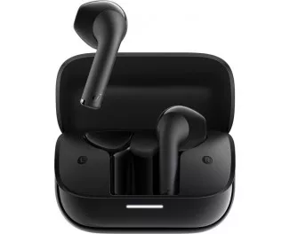 Навушники бездротові Anker SoundCore K20i Black (A3994G11)