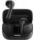 Навушники бездротові Anker SoundCore K20i Black (A3994G11)