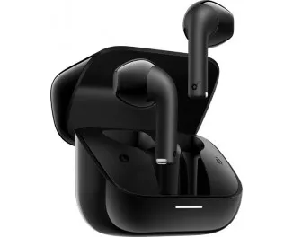 Навушники бездротові Anker SoundCore K20i Black (A3994G11)