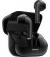 Навушники бездротові Anker SoundCore K20i Black (A3994G11)
