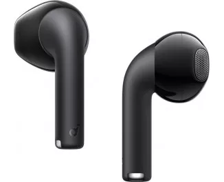 Навушники бездротові Anker SoundCore K20i Black (A3994G11)