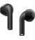 Навушники бездротові Anker SoundCore K20i Black (A3994G11)