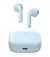 Наушники беспроводные Anker SoundCore K20i Blue (A3994G31)