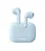 Наушники беспроводные Anker SoundCore K20i Blue (A3994G31)