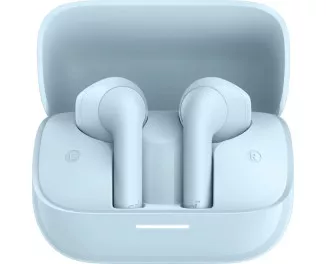 Наушники беспроводные Anker SoundCore K20i Blue (A3994G31)