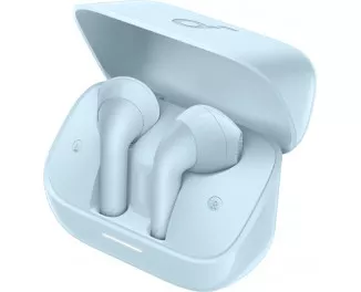 Наушники беспроводные Anker SoundCore K20i Blue (A3994G31)