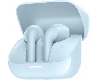 Наушники беспроводные Anker SoundCore K20i Blue (A3994G31)