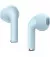 Наушники беспроводные Anker SoundCore K20i Blue (A3994G31)