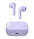 Наушники беспроводные Anker SoundCore K20i Purple (A3994GQ1)