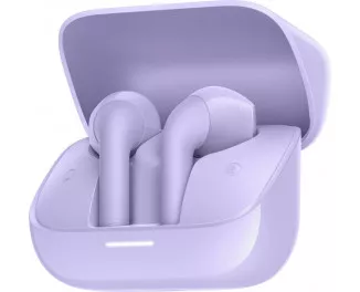 Наушники беспроводные Anker SoundCore K20i Purple (A3994GQ1)