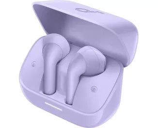 Наушники беспроводные Anker SoundCore K20i Purple (A3994GQ1)