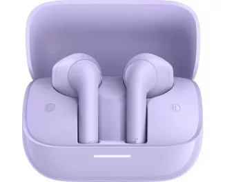 Наушники беспроводные Anker SoundCore K20i Purple (A3994GQ1)