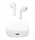 Навушники бездротові Anker SoundCore K20i White (A3994G21)