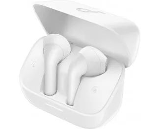 Навушники бездротові Anker SoundCore K20i White (A3994G21)