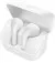 Навушники бездротові Anker SoundCore K20i White (A3994G21)