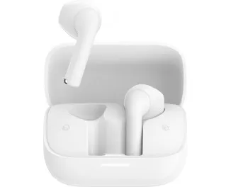 Навушники бездротові Anker SoundCore K20i White (A3994G21)