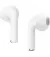 Навушники бездротові Anker SoundCore K20i White (A3994G21)