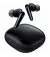 Наушники беспроводные Anker SoundCore Liberty 4 Pro Black Matte (A3954G11)