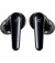 Наушники беспроводные Anker SoundCore Liberty 4 Pro Black Matte (A3954G11)